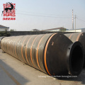 Deers Flexible Sludge Self Floating Hose for Dredging